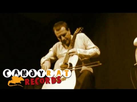 Guitar Republic - Funky Sex Republic