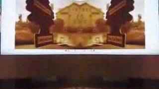 Watch Dani Siciliano Think Twice video