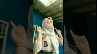 Viral Sma Gede Bgt Masker Putih Nya Jagan Di Click Nanti Nyesel