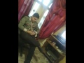 emanuel zekic.wmv cuces samo bol