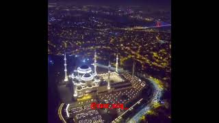 Whatsapp Statuslari,Maraqli Statuslar,Di̇ni̇ Status, Mersi̇ye, Status Ucun Videolar,Whatsap,Ya Huseyn