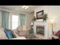 Homes SOLD - Francis Home Team- Raleigh -2705 Cherry Field Dr Raleigh, NC 27603