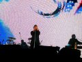 Hole To Feed - Depeche Mode en Argentina