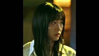 Tell Me Do You Feel The Love My Perfect Stranger Ep3