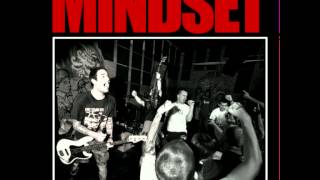 Watch Mindset Createcontrol video