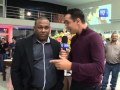 TV SHOP SOCIAL EM BAURU - INAUGURACAO PIRES - S24