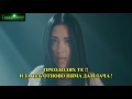 ✅BG Превод Margari - Ma Pos Mporeis (Official video)