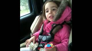 Watch Jann Arden The Way Things Are Going video