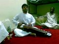 Balochi Music(Khalid Baloch)