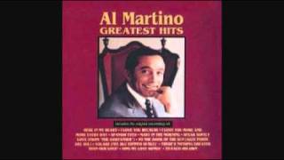 Watch Al Martino To Each His Own video