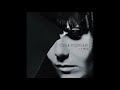 Olga Kouklaki - Hollow Lives (Thodoris Triantafillou & CJ Jeff Remix)