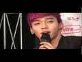 Live Streaming Meet & Merge with S4 @AnekaYESSmagz