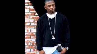 Watch Ras Kass Focus feat ProVerb Latoiya Williams  Kendrick Lamar video