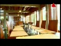 Kedella 22/04/2012 Part 1