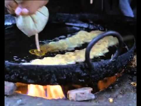 Reserve Bank of India - RBI Paisa bolta hai Full Version TV...
