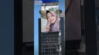 Like putri naya