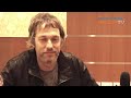 Gem Archer