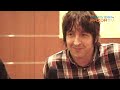 Gem Archer