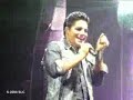 Adam Lambert is Addictive! Adam Lambert is Addictive!