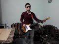 Dexter Magkabilang Mundo B Guitar Part 1 images Dexter Magkabilang Mundo B Guitar Part 1