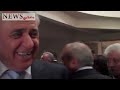 1Kotayk Governor has not seen Suren Khachatryan for a week