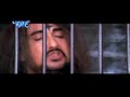 Latest Bhojpuri Movie Saugandh Ganga Maiya Ke Bhojpuri Film Full ...