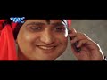 Latest Bhojpuri Movie Saugandh Ganga Maiya Ke Bhojpuri Film Full ...