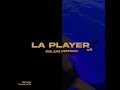 view Bailame Despacio Vs La Player - Remix