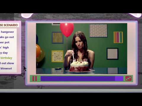 Pray for You - Jaron and The Long Road to Love (SPECIAL DIRECTOR'S HD CUT + LYRICS and Music Tabs)