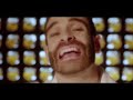 Bella Remix, Wolfine y Maluma - Video Oficial letra alonso Dj Video Edit AnDrEw Vj 1