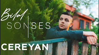 Bilal SONSES - Cereyan