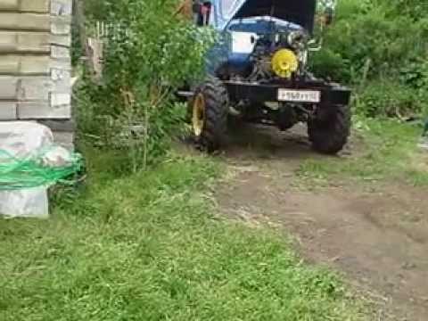 Газ 53 замена сцепления Газ 53 замена сцепления