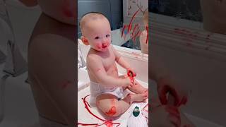 Viral Videos Trending Tiktok Whatsapp Status Comedy Funny Video