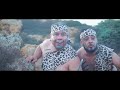 Mohamed Benchenet - Sel3at Casa ( Clip Officiel ) 2019