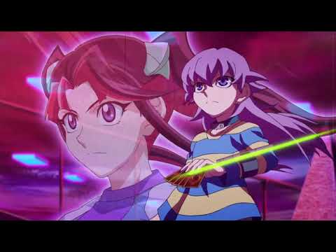 【 HOC 】We are Warriors MEP#1 || RIP Takahashi Kazuki 【 HOC 】We are Warriors MEP#1 || RIP Takahashi Kazuki