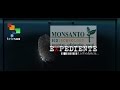 Expediente: (Monsanto ,la guerra por ... Expediente: (Monsanto ,la guerra por ...