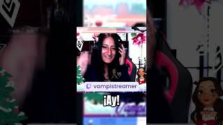 Me Atoro Bn Feo Twitch
