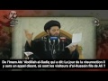 salafi rafidi