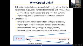 Robust Online Convex Optimization for Disturbance Rejection
