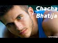 Chacha Bhatija | Hindi Gay Story | Gay Kahani | Gay Pride | We are queer community | lgbt | Gay Film