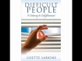 Soul Talk Radio with Lisette Larkins12/3/2011 Author of: Difficult People A Gateway to Enlightenment