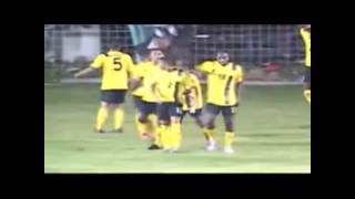 ZCe3E35b_Kw Video Image