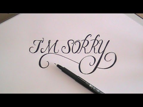 how to write in fancy cursive Cursive fonts simply emulate cursive handwriting, in which letters are usually connected in a slanted and flowing manner however, for different languages, cursive writing can mean differently, for example, for eastern asian languages like chinese, cursive writing focuses more on the formation and connectedness of strokes within an individual. how to write in fancy cursive Cursive fonts simply emulate cursive handwriting, in which letters are usually connected in a slanted and flowing manner however, for different languages, cursive writing can mean differently, for example, for eastern asian languages like chinese, cursive writing focuses more on the formation and connectedness of strokes within an individual.