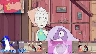 145 Subs Special Amethyst Has A Spartacore Remix