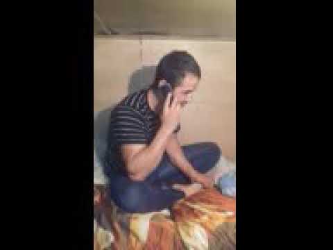 Таджик Секс Скачать Секретный Камера Таджик Секс Скачать Секретный Камера