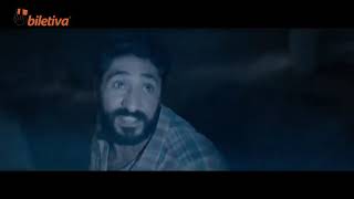 Sir-Ayet 2