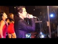 Orquesta Papillón en Vivo 2015 Completo Full HD Riva Agüero TV Radio La Karibeña 94 9fm