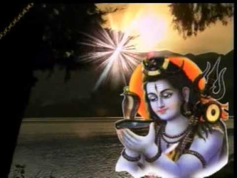 Guru Brahma Guru Vishnu Guru Devo Maheshwara