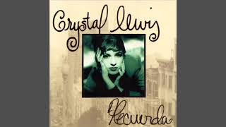 Watch Crystal Lewis Nunca Te Dejare video