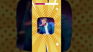 Adivina El Streamer